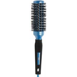 Wet Brush Vented Speed Blowout 45mm