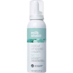 milk_shake Colour Whipped Cream Light Blue 3.4fl oz