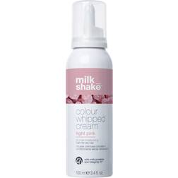 milk_shake Colour Whipped Cream Light Pink 100ml