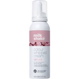 milk_shake Colour Whipped Cream Light Pink 3.4fl oz