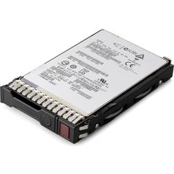 HP P04560-B21 480GB