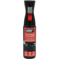 Weber Q & Pulse Cleaner 17874