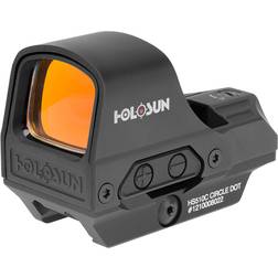 Holosun HS510C