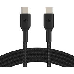 Belkin USB C - USB C M-M 3.3ft