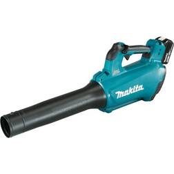 Makita DUB184RF