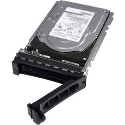 Dell 400-AUWY 4TB