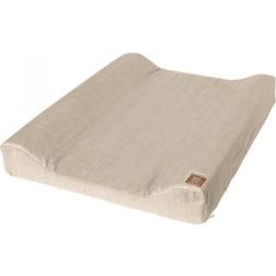 Ng Baby Mood Changing Pad Standard Natural