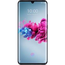 Zte Axon 11 5G 128GB