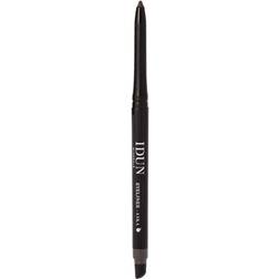 Idun Minerals Eyeliner Jord