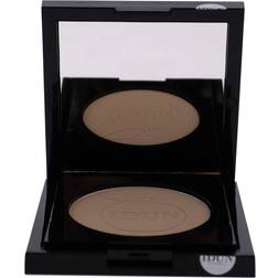 Idun Minerals Pressed Powder Vacker