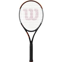 Wilson Burn 100LS V4