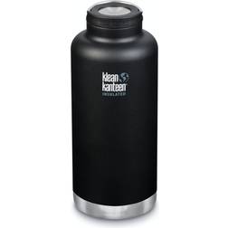 Klean Kanteen Insulated TKWide Thermos 1.9L