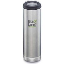 Klean Kanteen Insulated TKWide Thermoskanne