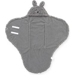 Jollein Wrap Bunny Blanket