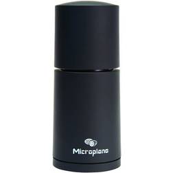 Microplane - Spice Mill 11.43cm