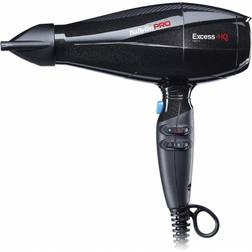 Babyliss Pro BAB6990IE