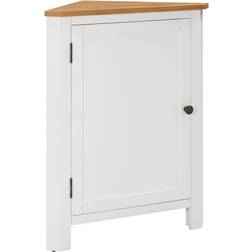 vidaXL 289212 Lagerschrank 59x80cm