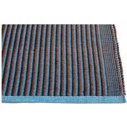 Hay Tapis Blau 140x200cm