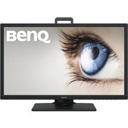 Benq BL2483TM