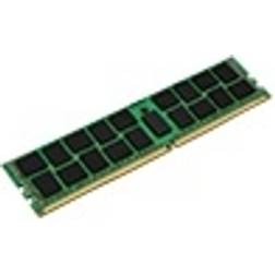 Kingston DDR4 2933MHz Hynix D ECC Reg 16GB (KSM29RS4/16HDR)