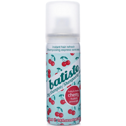 Batiste Dry Shampoo Cherry 1.7fl oz