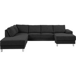 Johnston Sofa 287cm 3-Sitzer