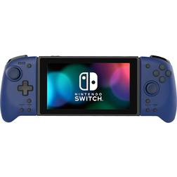 Hori Split Pad Pro (Nintendo Switch) - Midnight Blue