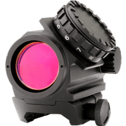 Geco Red Dot Sight 2MOA