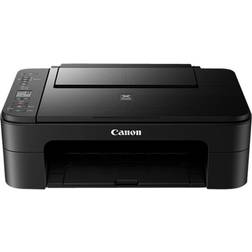 Canon Pixma TS3355