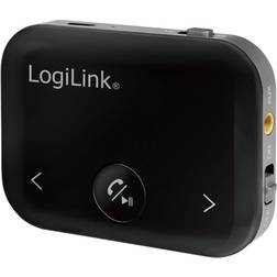 LogiLink BT0050