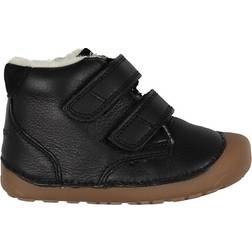 Bundgaard Petit Mid Winter - Black