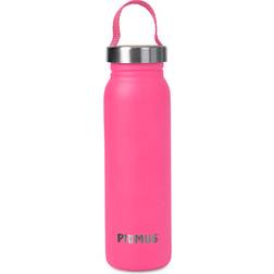 Primus Klunken Water Bottle 0.185gal