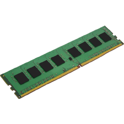 Kingston ValueRAM SO-DIMM DDR4 2933MHz 16GB (KVR29N21S8/16)