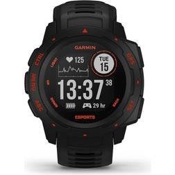 Garmin Instinct Esports Edition