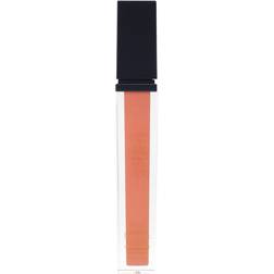 Aden Liquid Lipstick #03 Rosie Brown