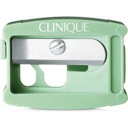 Clinique Lip & Eye Pencil Sharpener