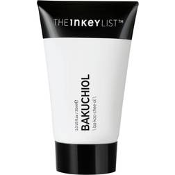 The Inkey List Bakuchiol Moisturizer 1fl oz