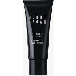 Bobbi Brown Conditioning Brush Cleanser 100ml