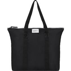 Day Et Gweneth Bag - Black