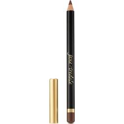 Jane Iredale Lip Pencil Cocoa