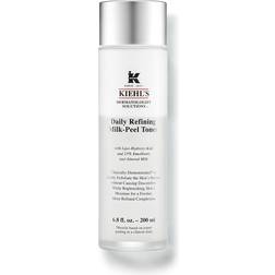 Kiehl's Since 1851 Daily Refining Milk Peel Toner 6.8fl oz