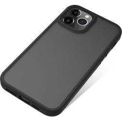 Nevox StyleShell Invisio Case for iPhone 12 Pro Max