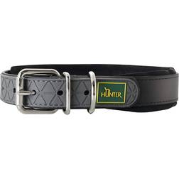 Hunter Convenience Comfort Collar