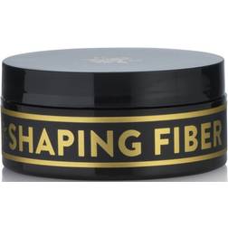 Philip B Shaping Fiber 60g