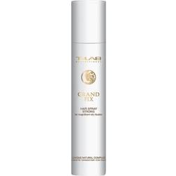 T-LAB Professional Grand Fix Hair Spray Strong 100ml