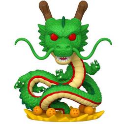 Funko Pop! Animation Dragon Ball Z Shenron Dragon