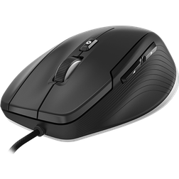 3DConnexion CadMouse Compact