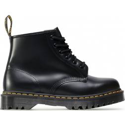 Dr. Martens 101 Bex - Black