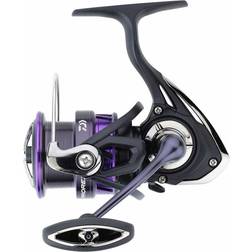 Daiwa Prorex X LT 2500