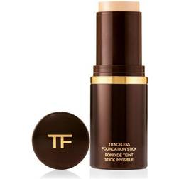 Tom Ford Traceless Foundation Stick #1.3 Nude Ivory